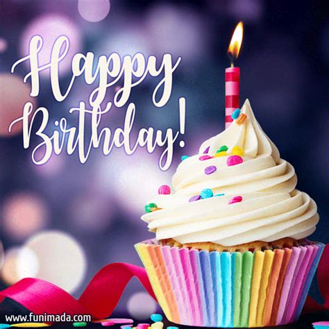 happy birthday gif download|Happy Birthday Animated Gif Free Download GIFs